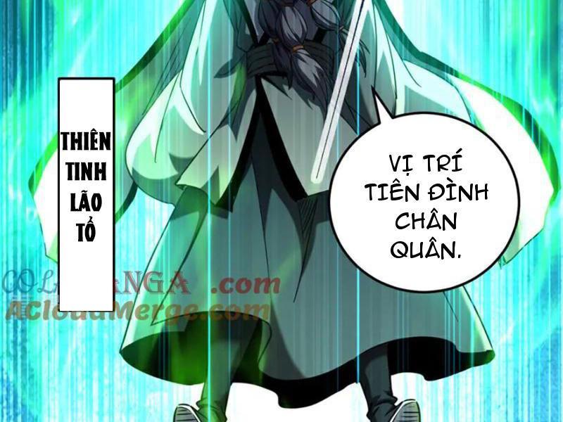 Đệ Tử Tu Luyện Còn Ta Thì Lười Biếng Chapter 123 - Trang 2