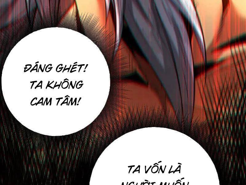 Đệ Tử Tu Luyện Còn Ta Thì Lười Biếng Chapter 122 - Trang 2