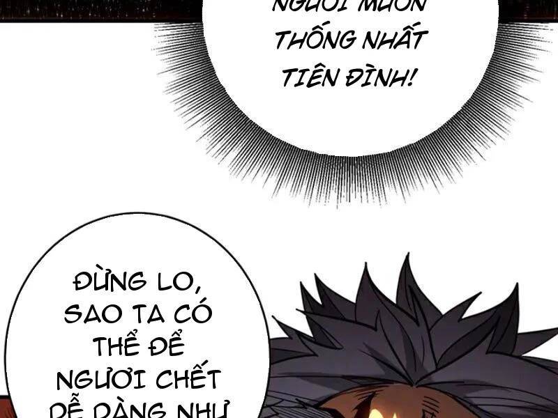 Đệ Tử Tu Luyện Còn Ta Thì Lười Biếng Chapter 122 - Trang 2