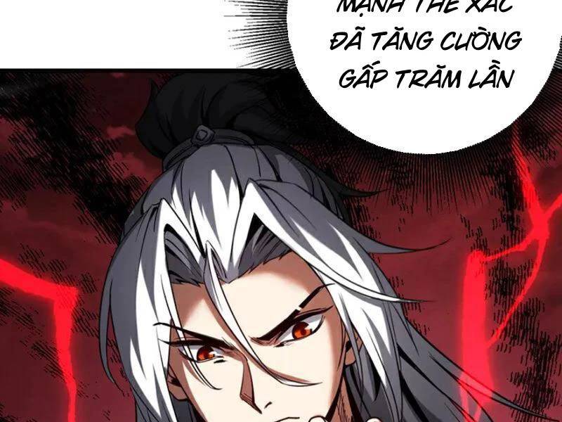 Đệ Tử Tu Luyện Còn Ta Thì Lười Biếng Chapter 122 - Trang 2