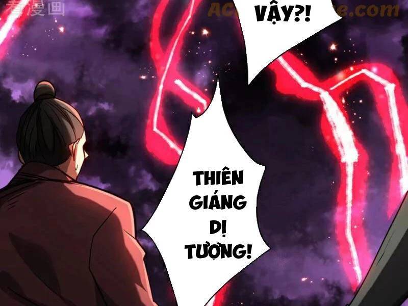 Đệ Tử Tu Luyện Còn Ta Thì Lười Biếng Chapter 122 - Trang 2