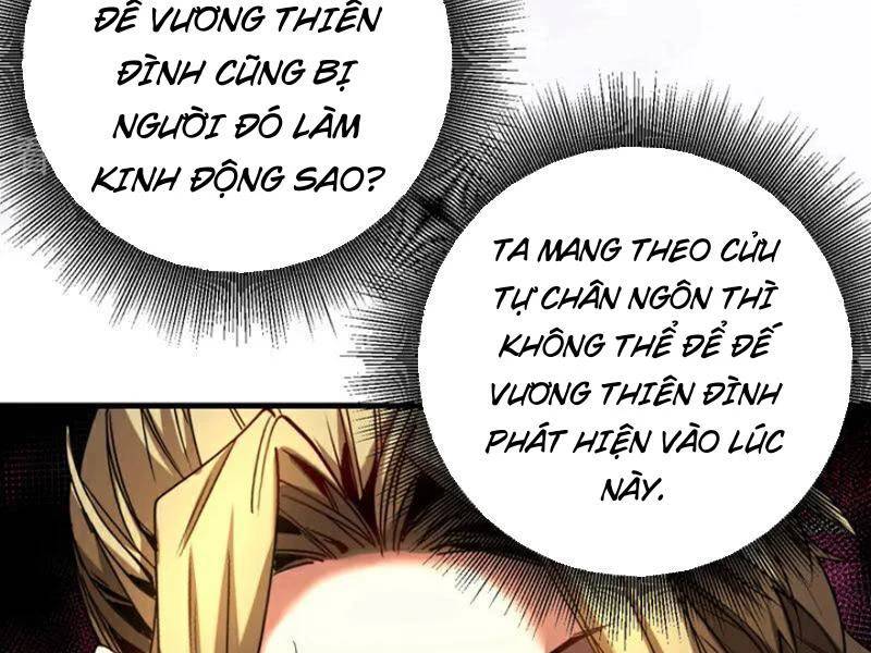 Đệ Tử Tu Luyện Còn Ta Thì Lười Biếng Chapter 122 - Trang 2