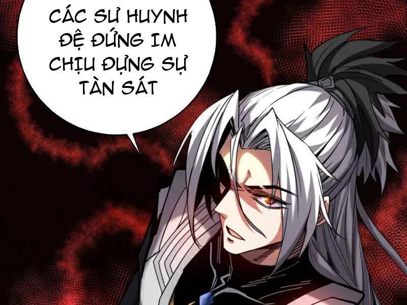 Đệ Tử Tu Luyện Còn Ta Thì Lười Biếng Chapter 122 - Trang 2