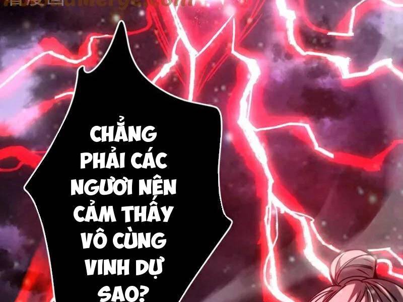 Đệ Tử Tu Luyện Còn Ta Thì Lười Biếng Chapter 122 - Trang 2