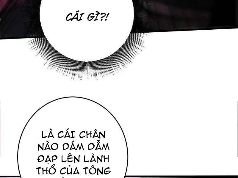 Đệ Tử Tu Luyện Còn Ta Thì Lười Biếng Chapter 120 - Trang 2