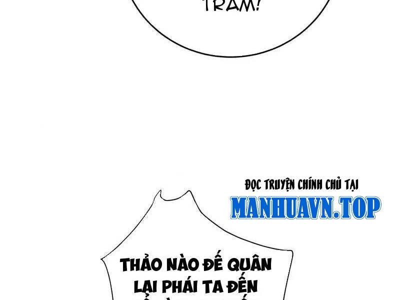 Đệ Tử Tu Luyện Còn Ta Thì Lười Biếng Chapter 118 - Trang 2