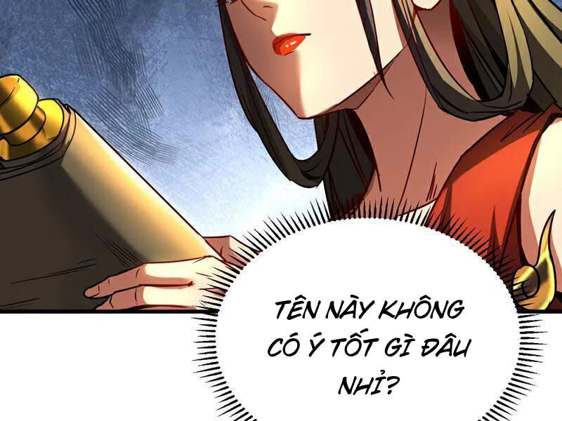 Đệ Tử Tu Luyện Còn Ta Thì Lười Biếng Chapter 115 - Trang 2