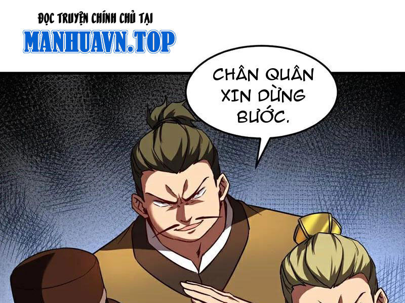 Đệ Tử Tu Luyện Còn Ta Thì Lười Biếng Chapter 115 - Trang 2