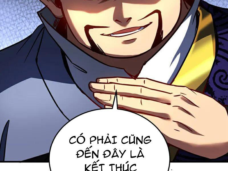 Đệ Tử Tu Luyện Còn Ta Thì Lười Biếng Chapter 115 - Trang 2