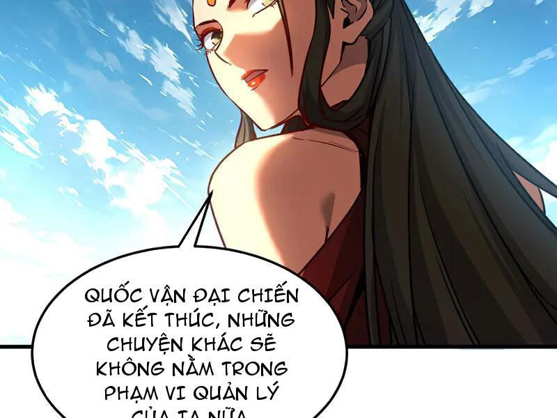 Đệ Tử Tu Luyện Còn Ta Thì Lười Biếng Chapter 115 - Trang 2