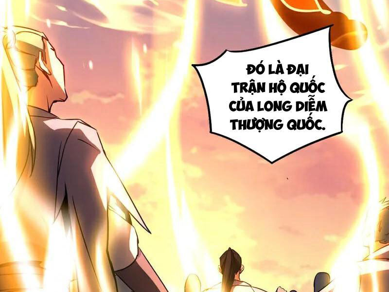 Đệ Tử Tu Luyện Còn Ta Thì Lười Biếng Chapter 115 - Trang 2