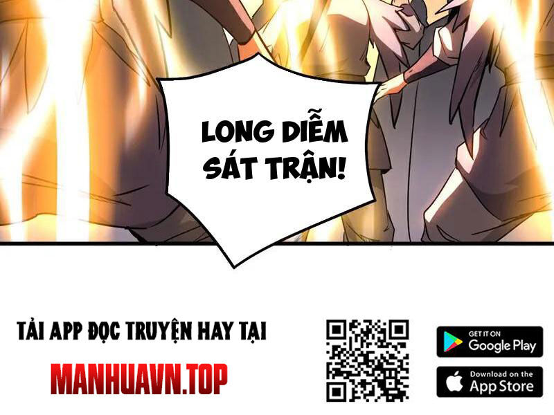 Đệ Tử Tu Luyện Còn Ta Thì Lười Biếng Chapter 115 - Trang 2