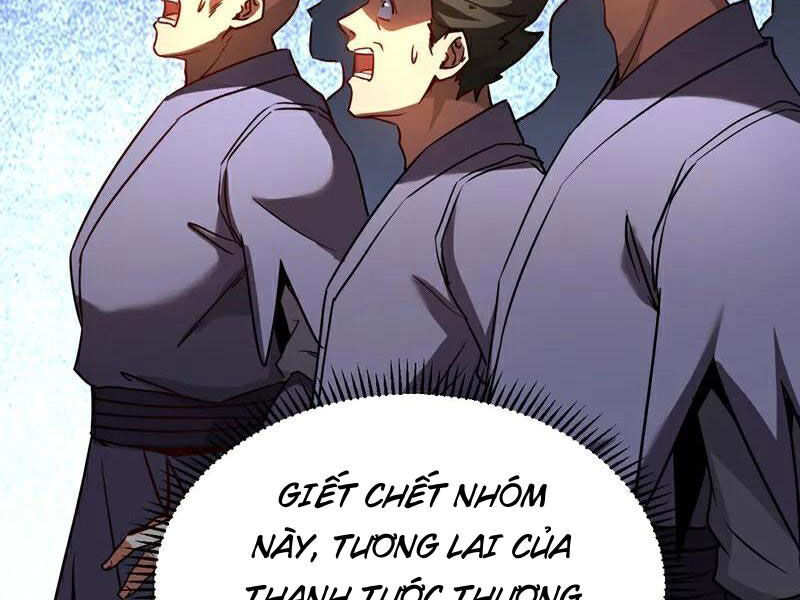 Đệ Tử Tu Luyện Còn Ta Thì Lười Biếng Chapter 115 - Trang 2