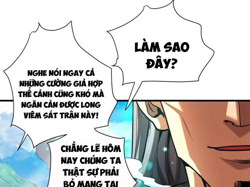 Đệ Tử Tu Luyện Còn Ta Thì Lười Biếng Chapter 115 - Trang 2