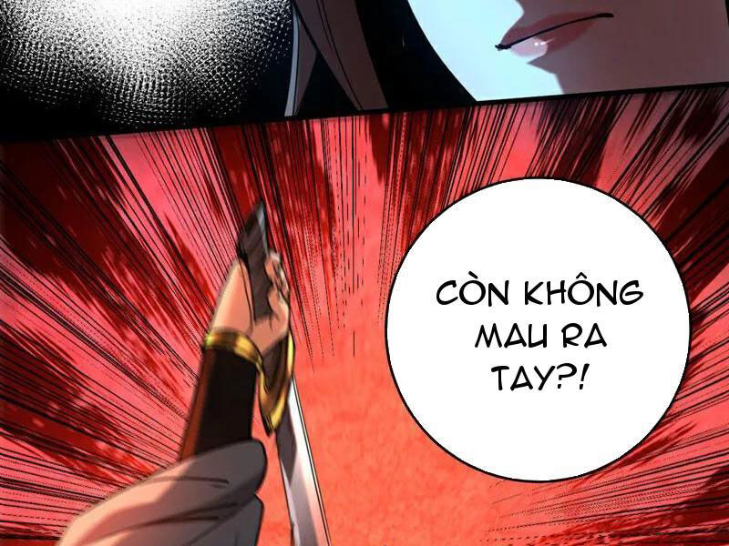 Đệ Tử Tu Luyện Còn Ta Thì Lười Biếng Chapter 115 - Trang 2