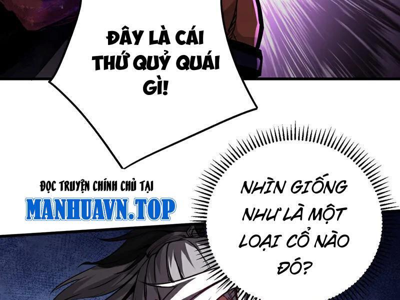 Đệ Tử Tu Luyện Còn Ta Thì Lười Biếng Chapter 111 - Trang 2