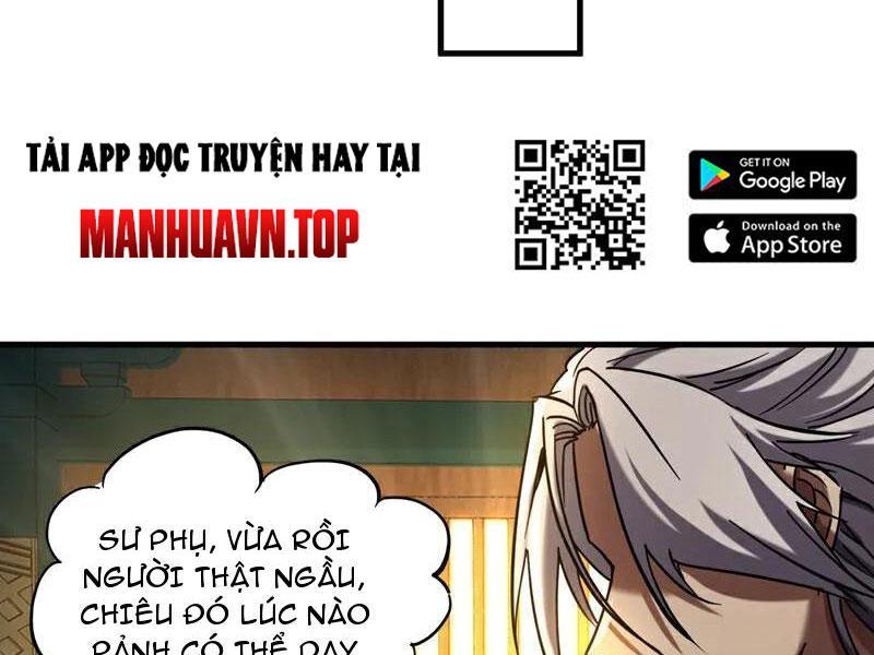 Đệ Tử Tu Luyện Còn Ta Thì Lười Biếng Chapter 100 - Trang 2