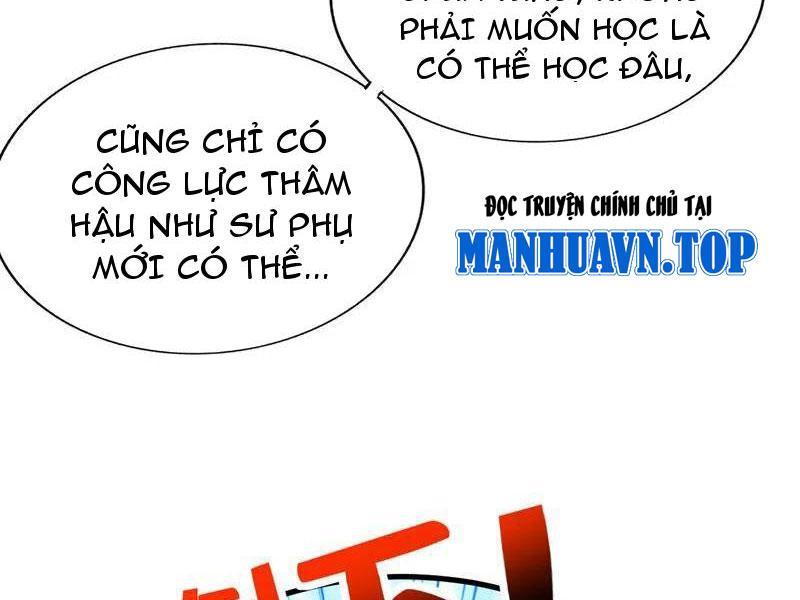 Đệ Tử Tu Luyện Còn Ta Thì Lười Biếng Chapter 100 - Trang 2