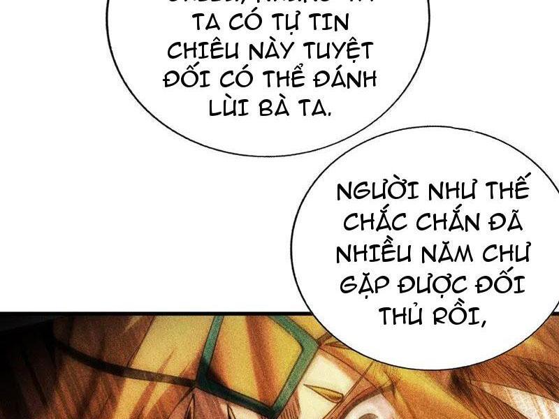 Đệ Tử Tu Luyện Còn Ta Thì Lười Biếng Chapter 100 - Trang 2