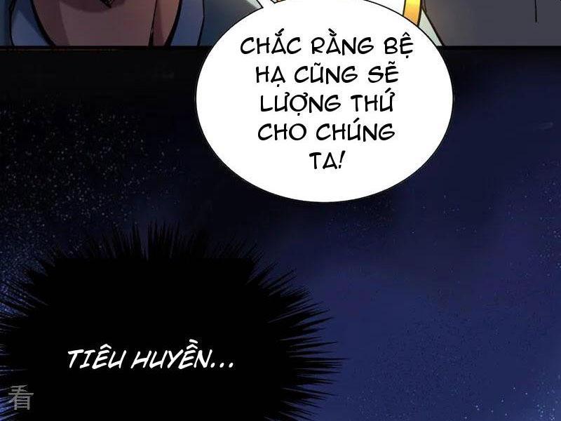 Đệ Tử Tu Luyện Còn Ta Thì Lười Biếng Chapter 100 - Trang 2