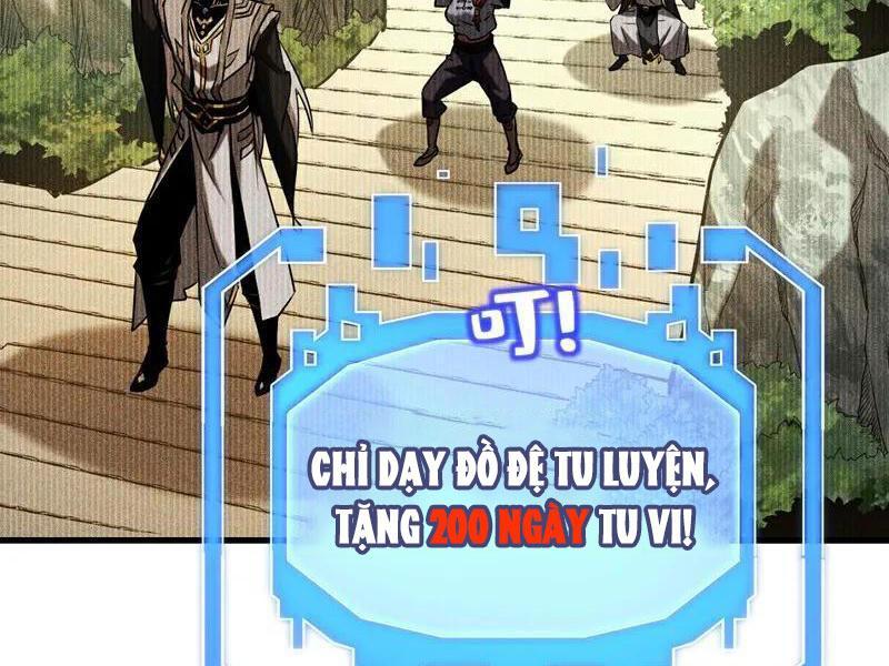 Đệ Tử Tu Luyện Còn Ta Thì Lười Biếng Chapter 100 - Trang 2