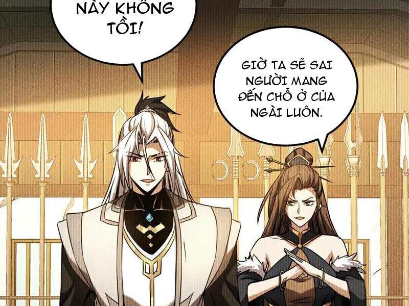 Đệ Tử Tu Luyện Còn Ta Thì Lười Biếng Chapter 100 - Trang 2