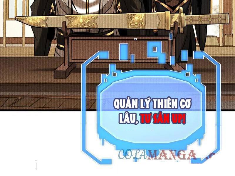 Đệ Tử Tu Luyện Còn Ta Thì Lười Biếng Chapter 100 - Trang 2