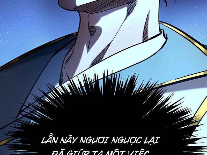 Đệ Tử Tu Luyện Còn Ta Thì Lười Biếng Chapter 100 - Trang 2