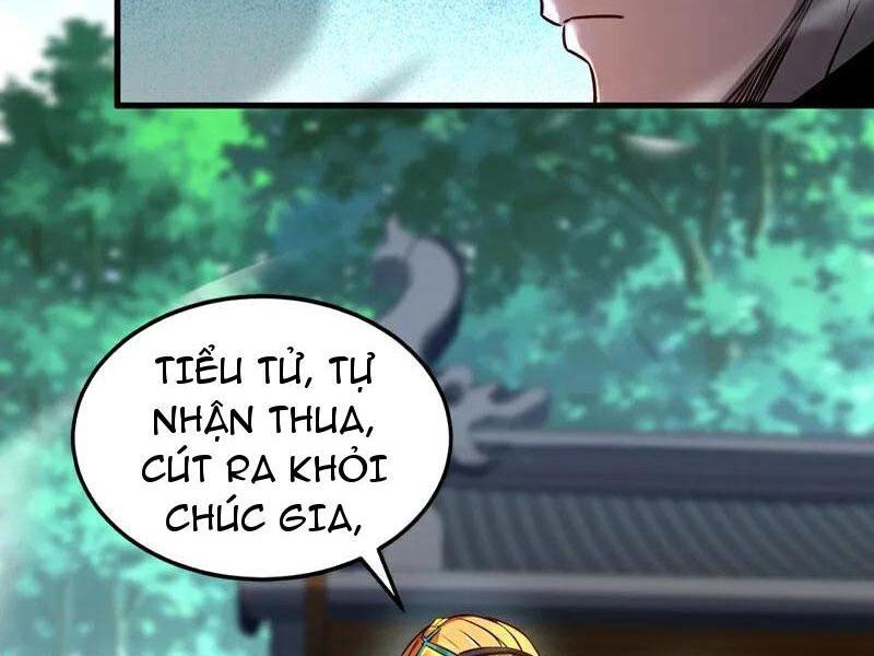 Đệ Tử Tu Luyện Còn Ta Thì Lười Biếng Chapter 99 - Trang 2