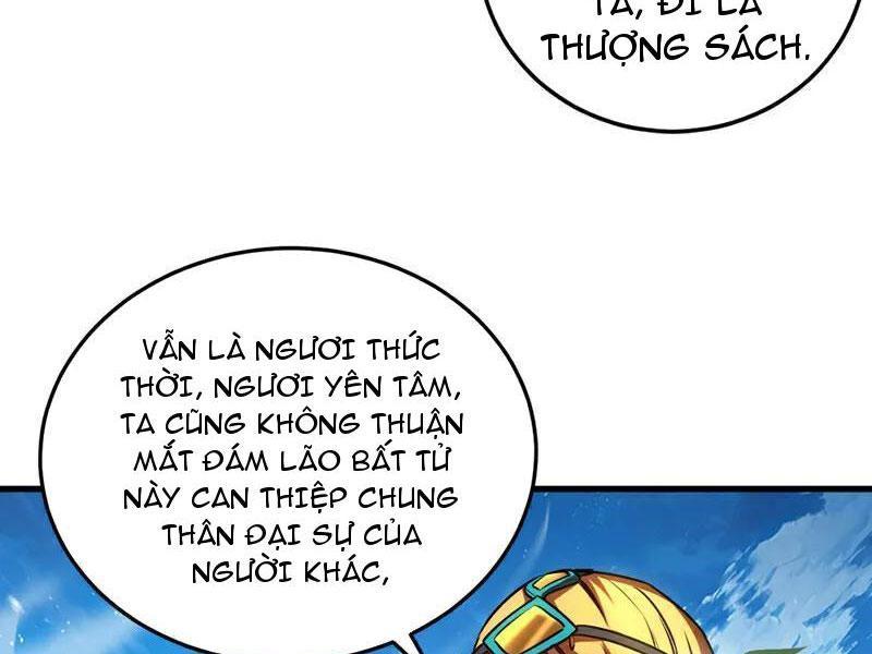 Đệ Tử Tu Luyện Còn Ta Thì Lười Biếng Chapter 99 - Trang 2