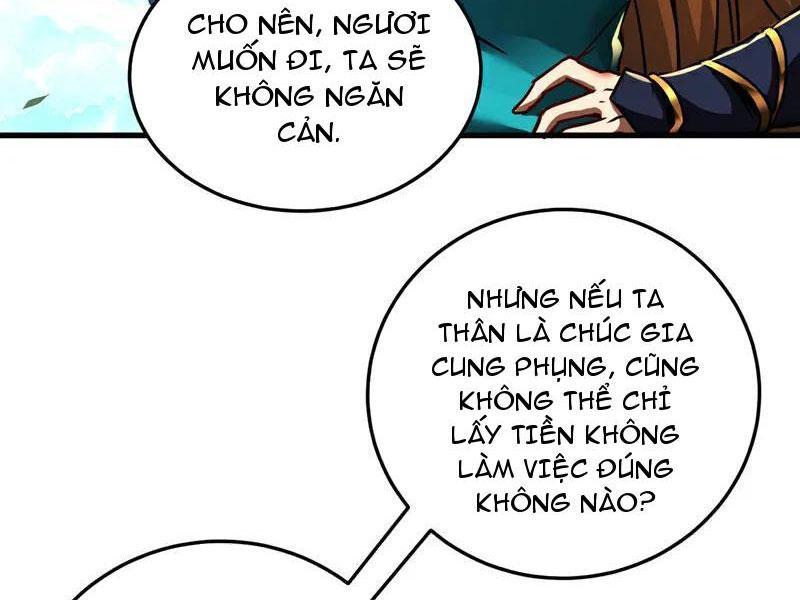 Đệ Tử Tu Luyện Còn Ta Thì Lười Biếng Chapter 99 - Trang 2