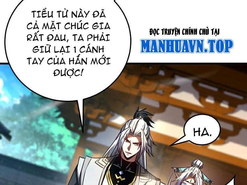 Đệ Tử Tu Luyện Còn Ta Thì Lười Biếng Chapter 99 - Trang 2