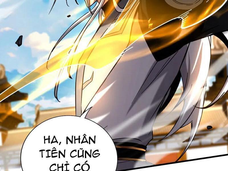 Đệ Tử Tu Luyện Còn Ta Thì Lười Biếng Chapter 99 - Trang 2