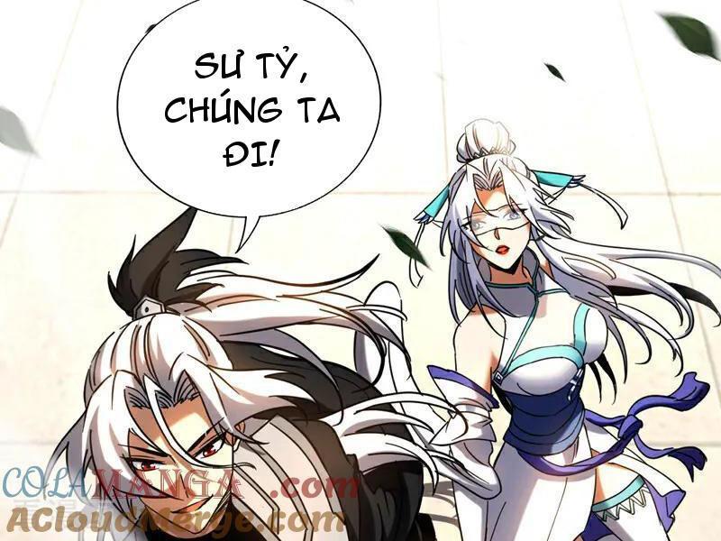 Đệ Tử Tu Luyện Còn Ta Thì Lười Biếng Chapter 99 - Trang 2