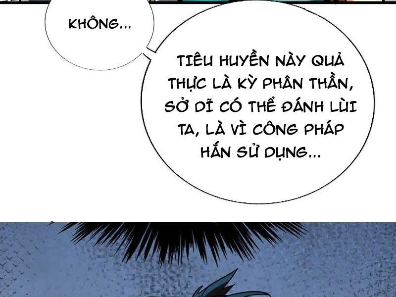 Đệ Tử Tu Luyện Còn Ta Thì Lười Biếng Chapter 99 - Trang 2