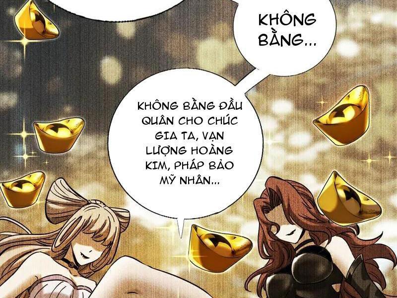 Đệ Tử Tu Luyện Còn Ta Thì Lười Biếng Chapter 98 - Trang 2