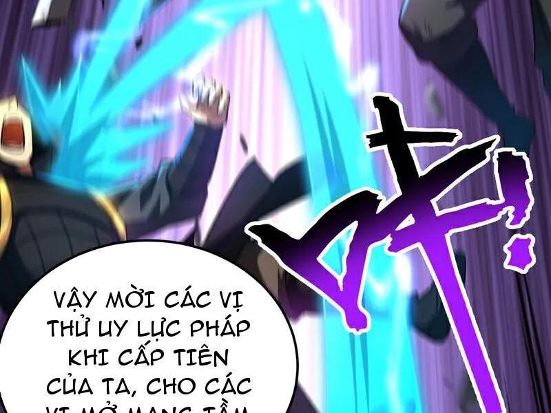 Đệ Tử Tu Luyện Còn Ta Thì Lười Biếng Chapter 98 - Trang 2