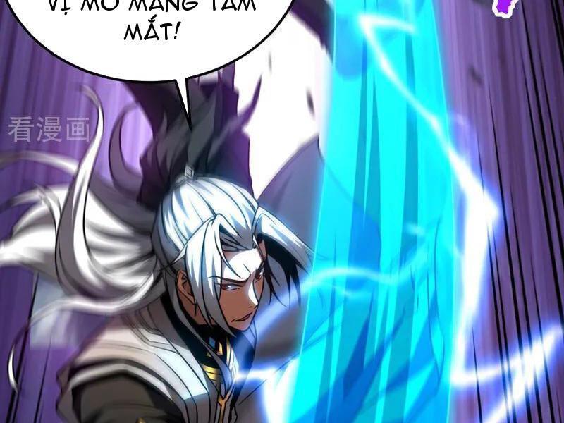 Đệ Tử Tu Luyện Còn Ta Thì Lười Biếng Chapter 98 - Trang 2