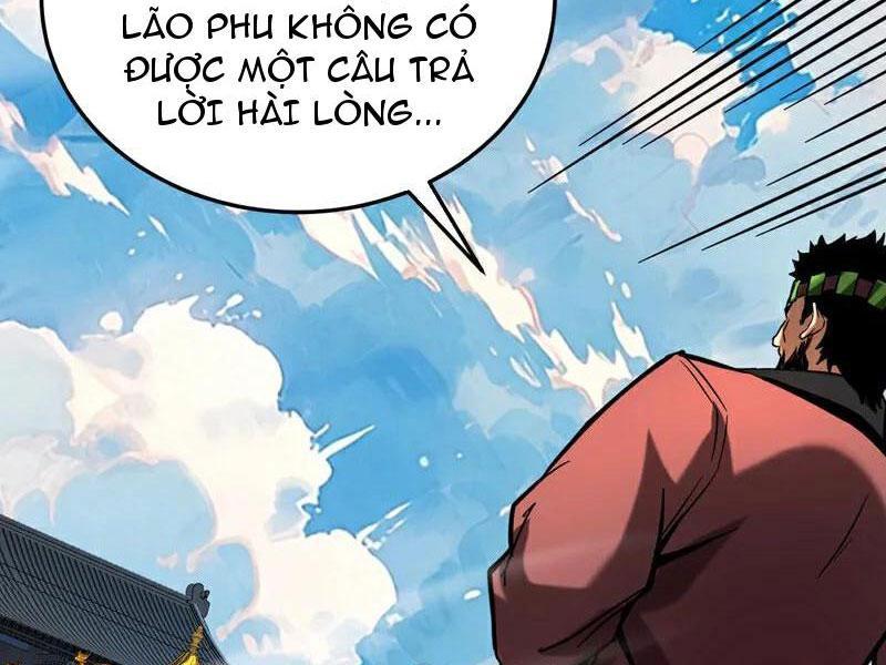 Đệ Tử Tu Luyện Còn Ta Thì Lười Biếng Chapter 91 - Trang 2