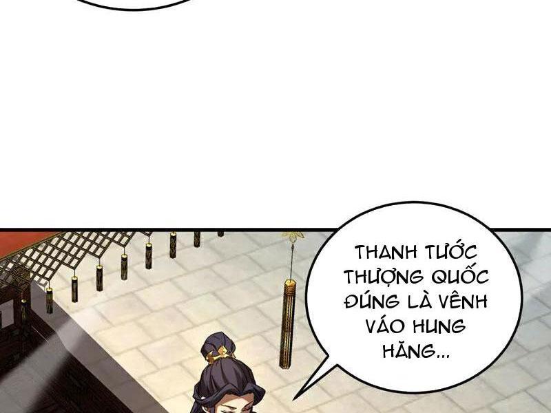 Đệ Tử Tu Luyện Còn Ta Thì Lười Biếng Chapter 91 - Trang 2