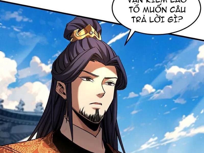 Đệ Tử Tu Luyện Còn Ta Thì Lười Biếng Chapter 91 - Trang 2