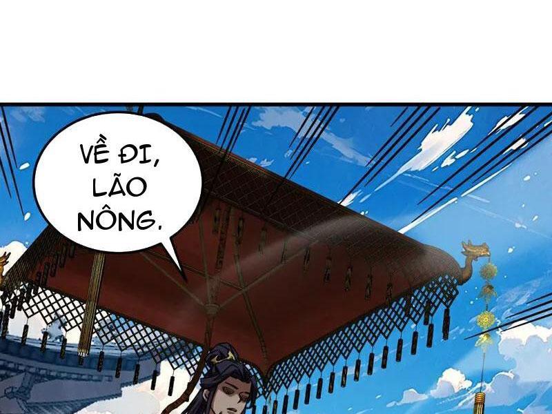 Đệ Tử Tu Luyện Còn Ta Thì Lười Biếng Chapter 91 - Trang 2