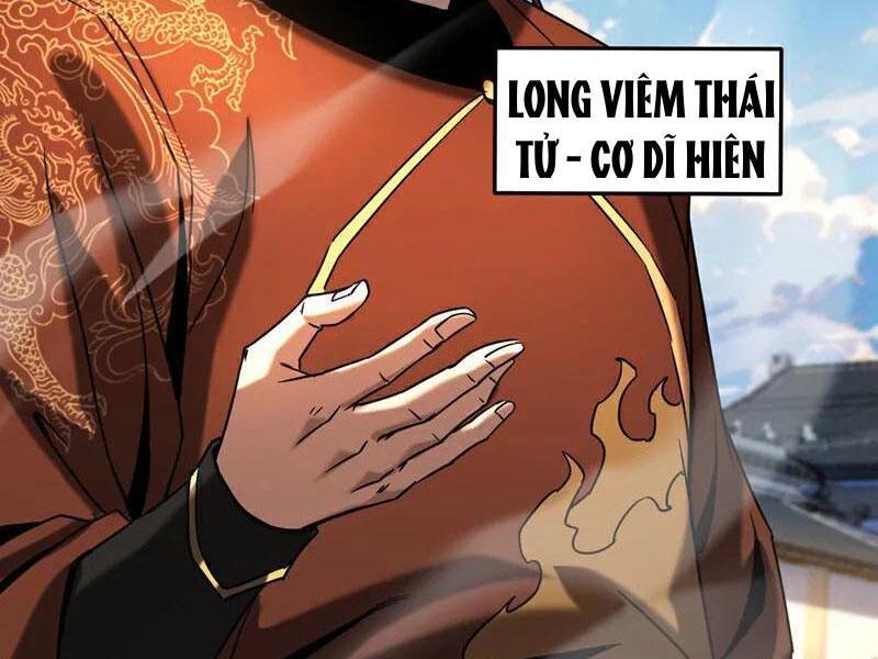 Đệ Tử Tu Luyện Còn Ta Thì Lười Biếng Chapter 91 - Trang 2