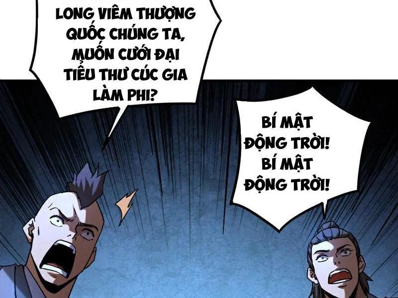 Đệ Tử Tu Luyện Còn Ta Thì Lười Biếng Chapter 91 - Trang 2