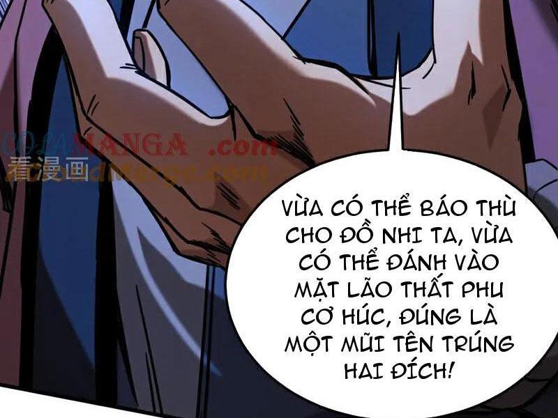 Đệ Tử Tu Luyện Còn Ta Thì Lười Biếng Chapter 91 - Trang 2