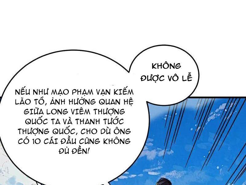 Đệ Tử Tu Luyện Còn Ta Thì Lười Biếng Chapter 91 - Trang 2