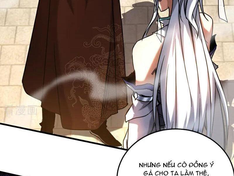 Đệ Tử Tu Luyện Còn Ta Thì Lười Biếng Chapter 91 - Trang 2