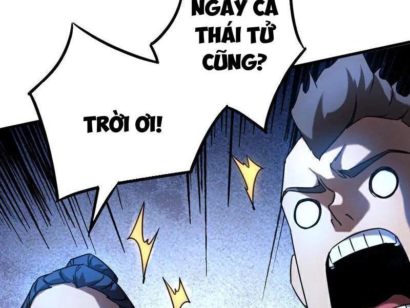 Đệ Tử Tu Luyện Còn Ta Thì Lười Biếng Chapter 91 - Trang 2