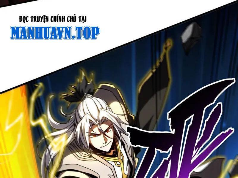 Đệ Tử Tu Luyện Còn Ta Thì Lười Biếng Chapter 91 - Trang 2