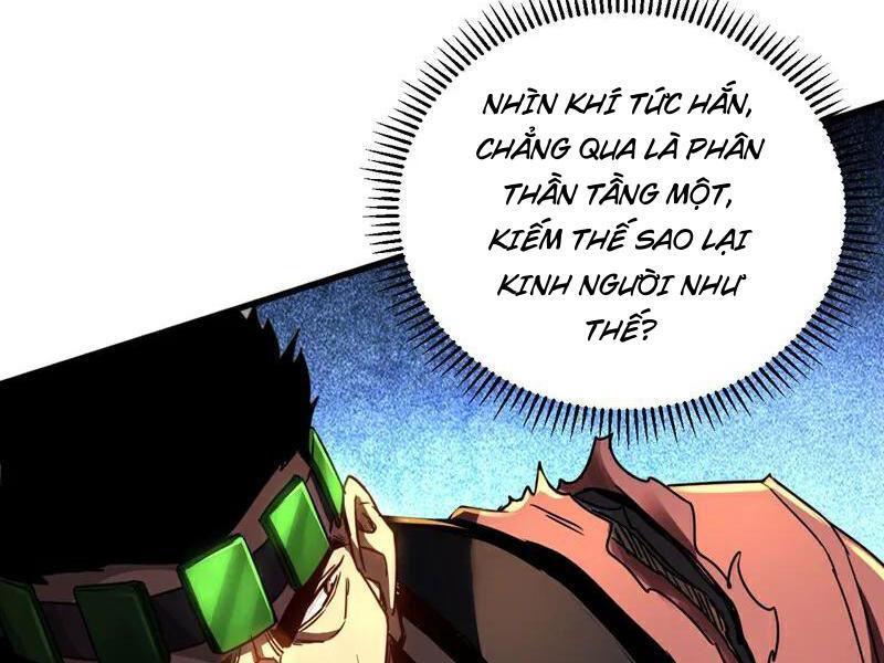 Đệ Tử Tu Luyện Còn Ta Thì Lười Biếng Chapter 91 - Trang 2